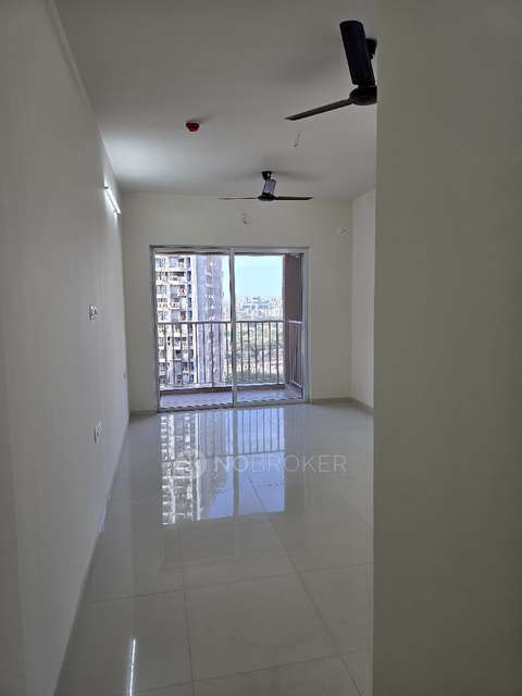 3 BHK Flat In Godrej Green Cove, Mahalunge for Rent  In Mahalunge