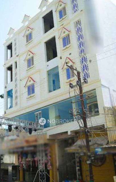 Godown/Warehouse in Pathar Gatti, Hyderabad for Rent 