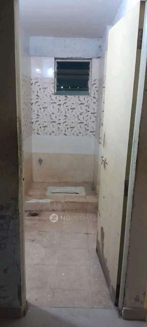 1 BHK Flat In Khatija Height  for Rent  In Kondhwa Budruk