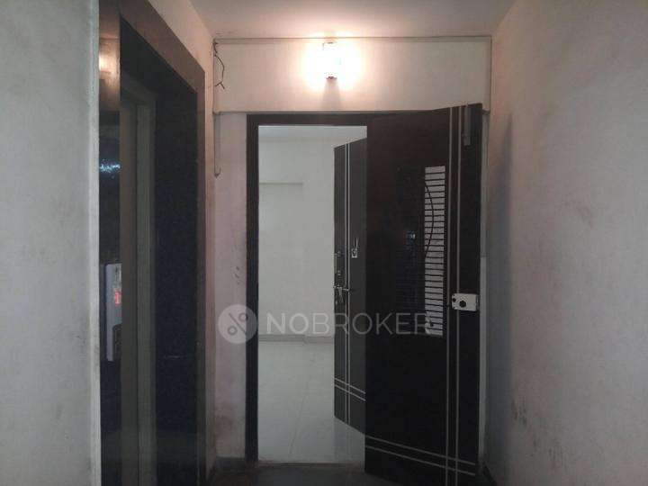 4 BHK Flat In Vardhaman Vista For Sale  In Ghatkopar East