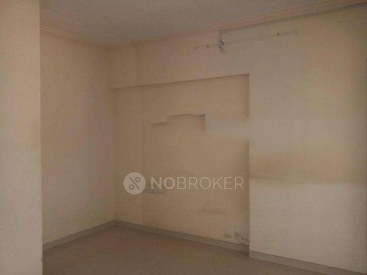 4 BHK Flat In Vardhaman Vista For Sale  In Ghatkopar East