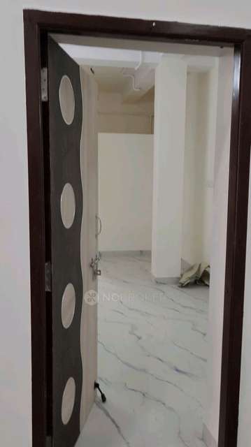 PG for Boys in W7w2+426, Bharathiyar Nagar, Saraswathi Nagar, Neelankarai, Chennai, Tamil Nadu 600115, India