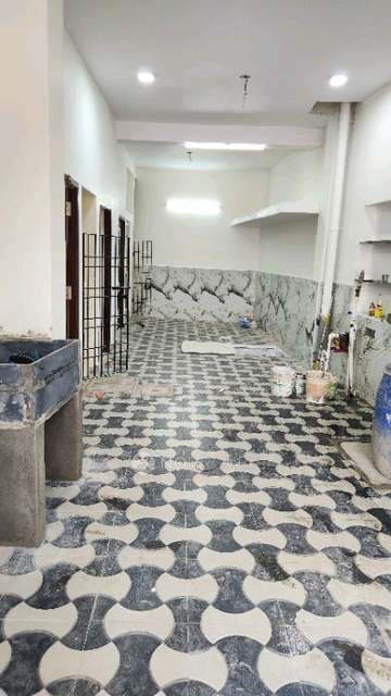 PG for Boys in W7w2+426, Bharathiyar Nagar, Saraswathi Nagar, Neelankarai, Chennai, Tamil Nadu 600115, India