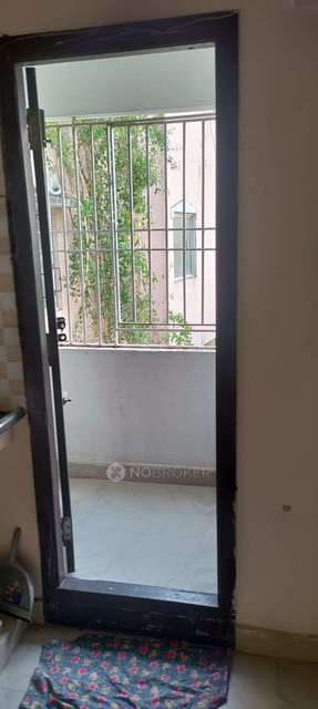 2 BHK Flat In Oyester Homes Buvanam For Sale  In Oragadam