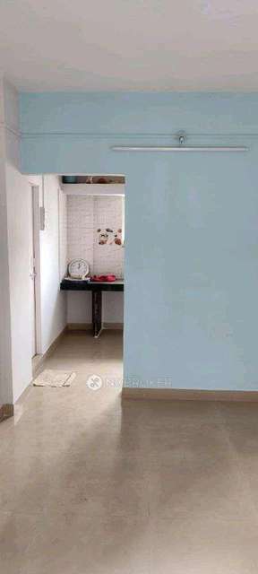 1 RK for Rent  In Benkar Wasti Road