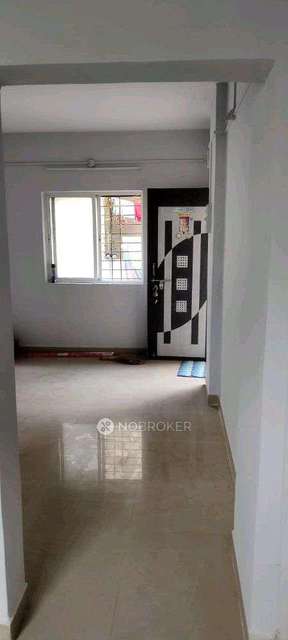 1 RK for Rent  In Benkar Wasti Road
