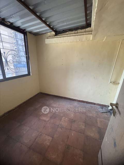 2 BHK Flat In Ashiyana Tower Jogeshari West For Sale  In Jogeshwari West