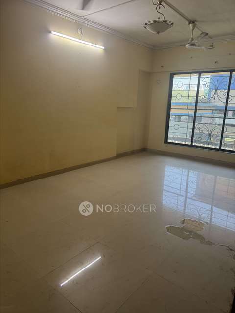 2 BHK Flat In Ashiyana Tower Jogeshari West For Sale  In Jogeshwari West