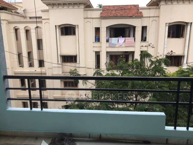 3 BHK Flat In Sai Veera Enclave For Sale  In Kothaguda