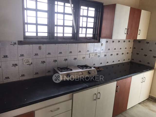 3 BHK Flat In Sai Veera Enclave For Sale  In Kothaguda