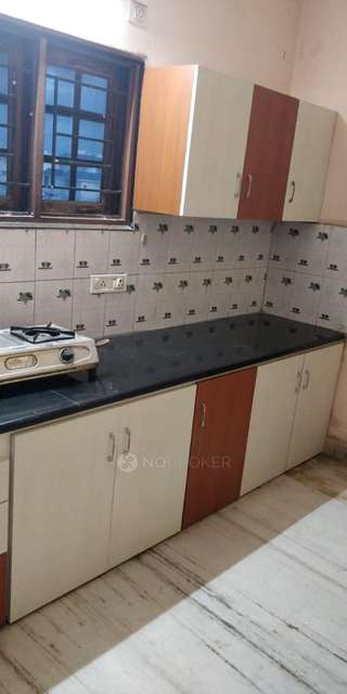 3 BHK Flat In Sai Veera Enclave For Sale  In Kothaguda