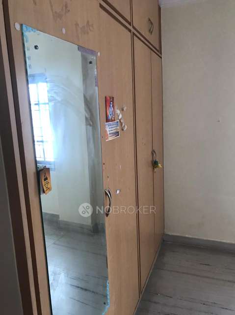 3 BHK Flat In Sai Veera Enclave For Sale  In Kothaguda