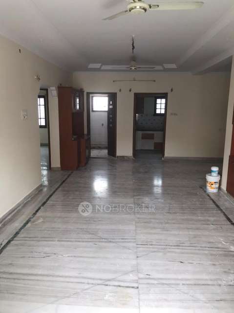 3 BHK Flat In Sai Veera Enclave For Sale  In Kothaguda