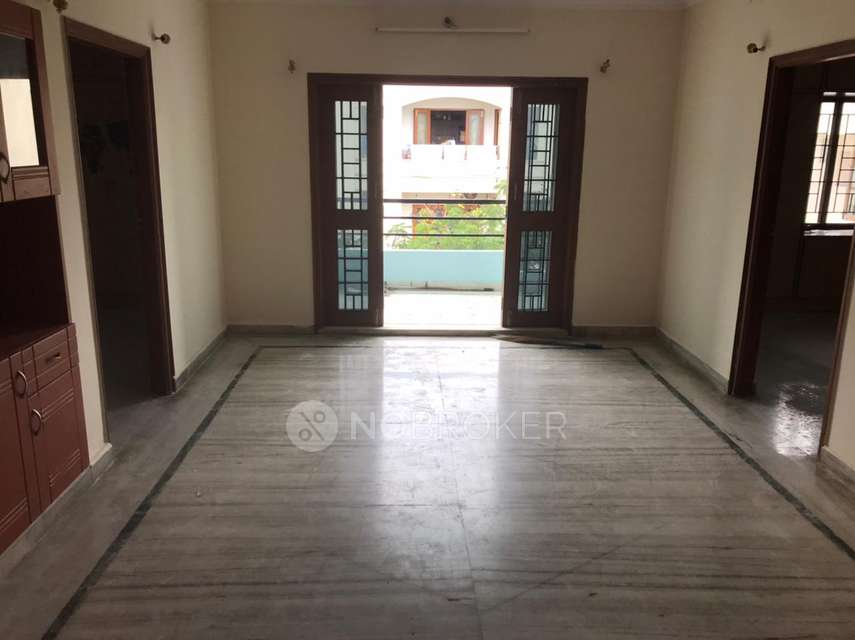 3 BHK Flat In Sai Veera Enclave For Sale  In Kothaguda