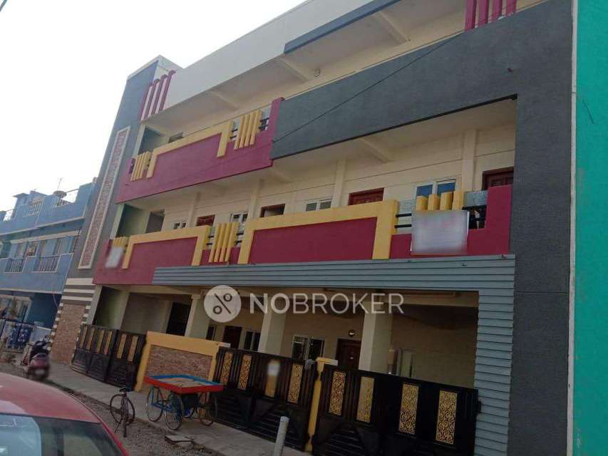 1 BHK House for Rent  In Kalkere