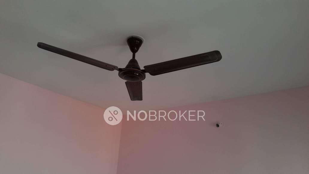 1 BHK Flat In Blue Carnation For Sale  In Hadapsar