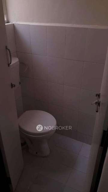 1 BHK Flat In Blue Carnation For Sale  In Hadapsar