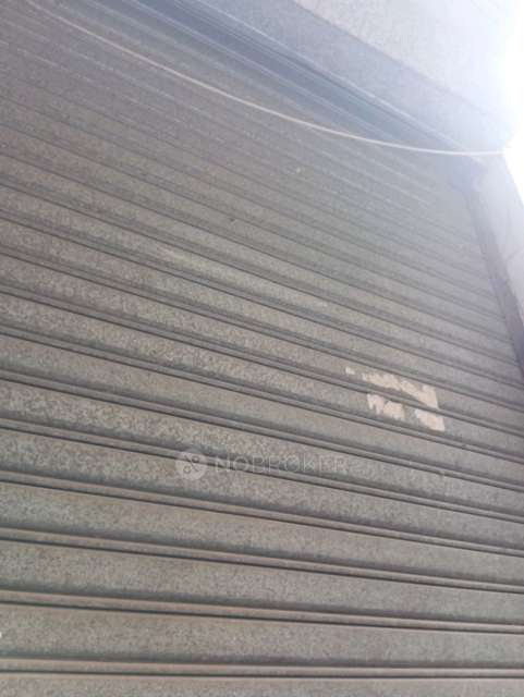 Retail  Property in Moti Bagh, Delhi for Rent 