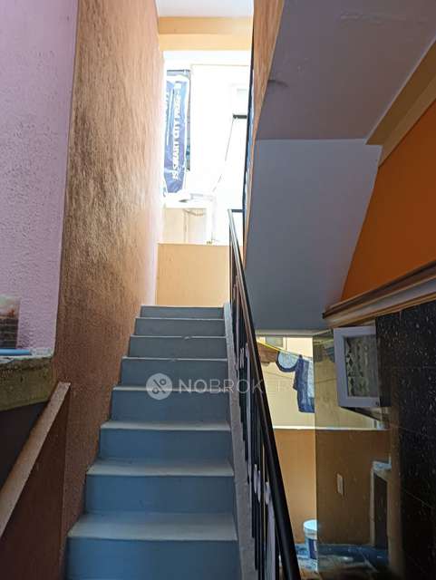 4 BHK House For Sale  In Yelahanka New Town