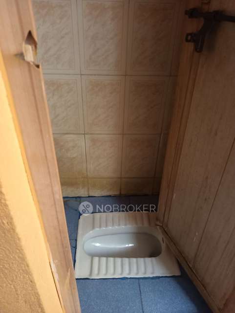 4 BHK House For Sale  In Yelahanka New Town