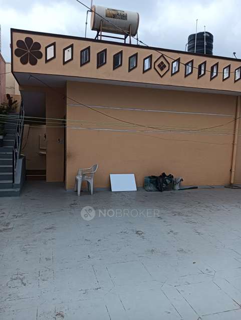 4 BHK House For Sale  In Yelahanka New Town