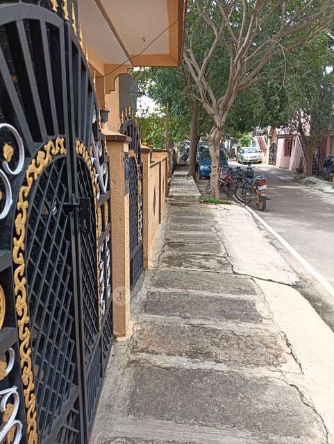 4 BHK House For Sale  In Yelahanka New Town