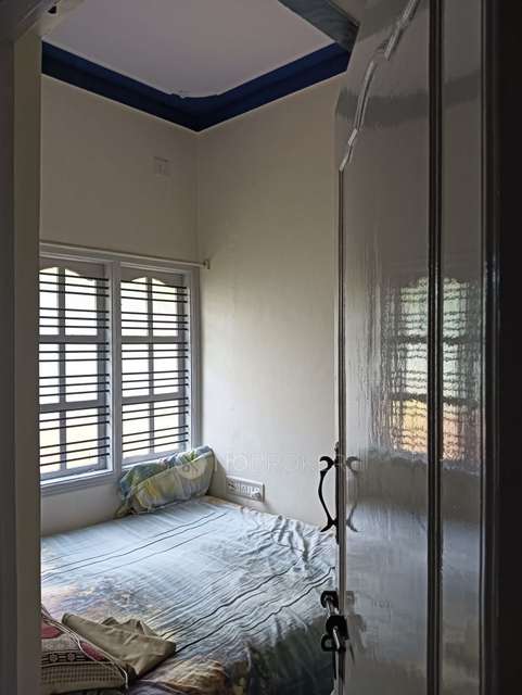 4 BHK House For Sale  In Yelahanka New Town