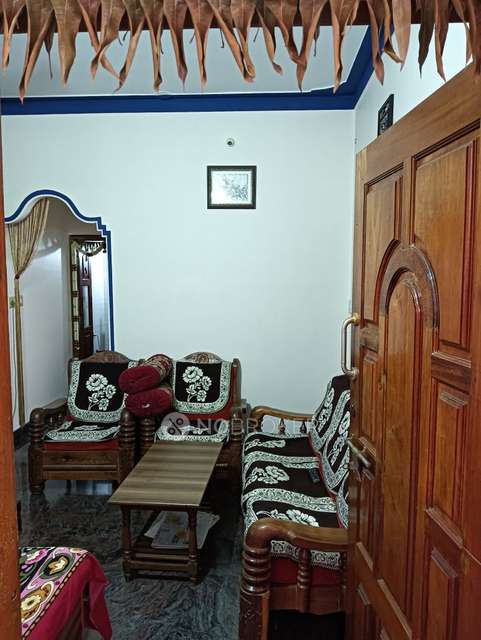 4 BHK House For Sale  In Yelahanka New Town