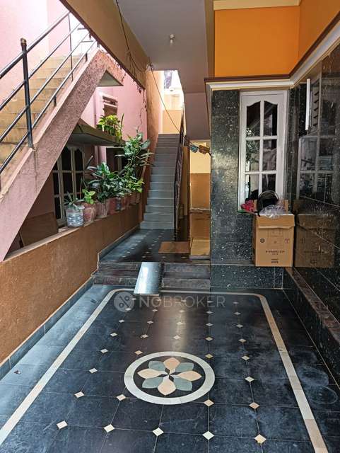 4 BHK House For Sale  In Yelahanka New Town
