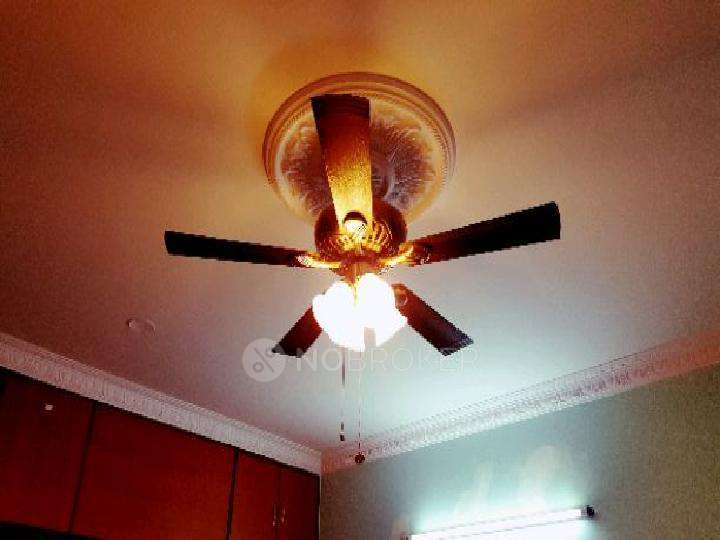 2 BHK Flat In Pyramid Greenwoods For Sale  In Sahakar Nagar