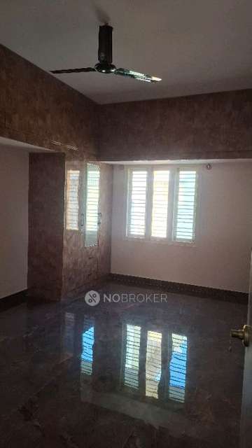 1 BHK Flat In Sri Kanteshwara Nilaya for Rent  In Byrathi