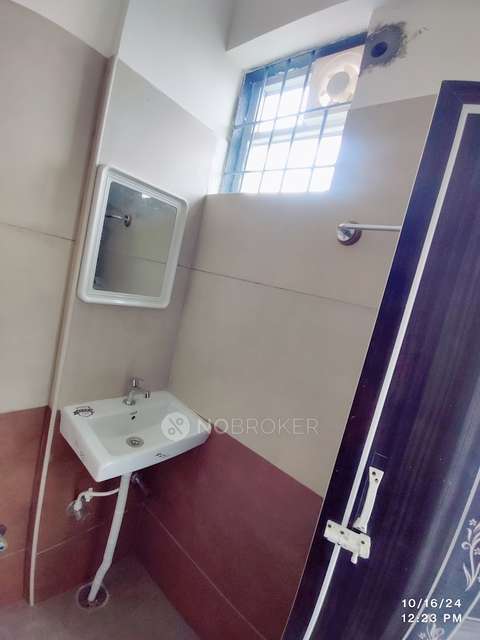 PG for Anyone in Whitefield