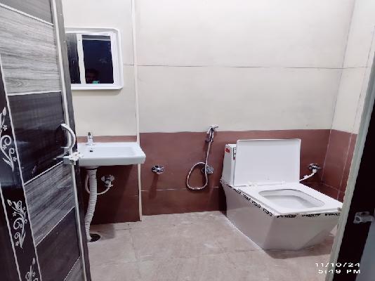 PG for Anyone in Whitefield