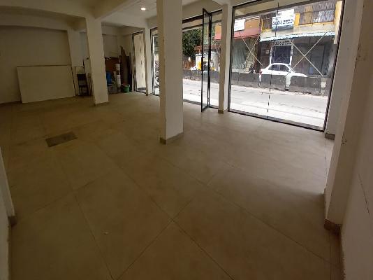 Office Space in Halasuru, Bangalore for Rent 