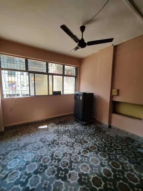 2 BHK Flat In Union Park For Sale  In Pimpri-chinchwad