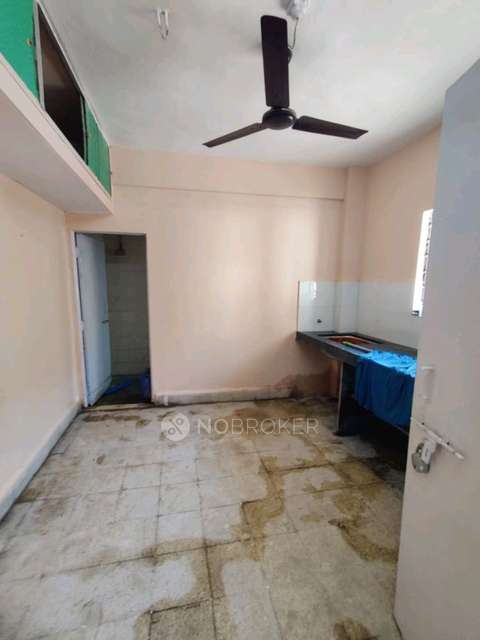 2 BHK Flat In Union Park For Sale  In Pimpri-chinchwad
