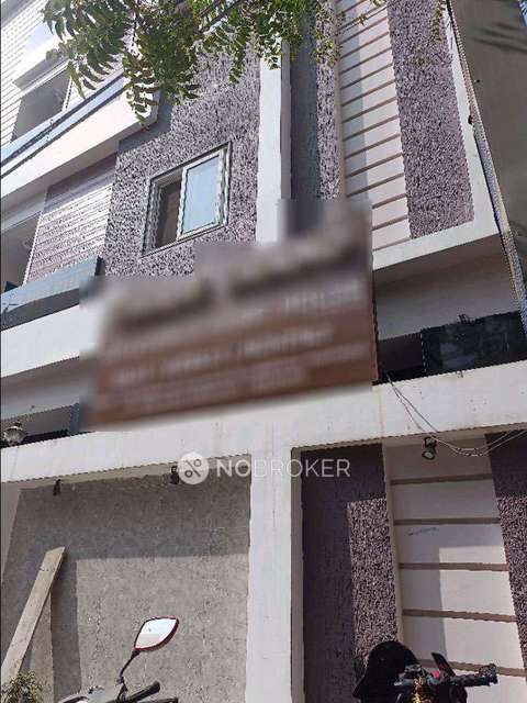 PG for Anyone in Kondapur