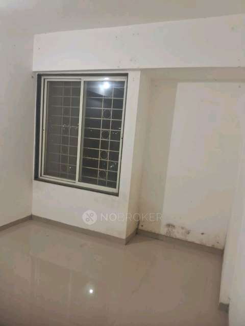 1 BHK Flat In Divine Dynasty Nest For Sale  In Dehu