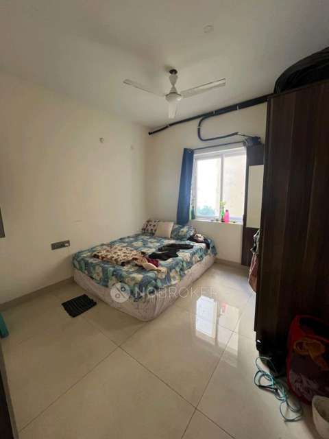 3 BHK Flat In Hallmark Vicinia For Sale  In Narsingi, Hyderbad