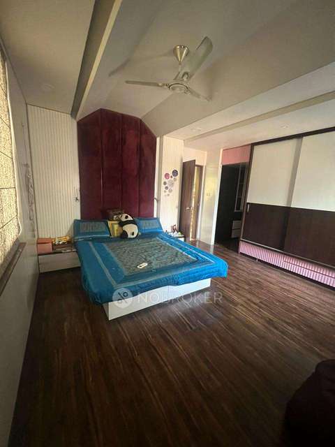 4 BHK House For Sale  In Baner