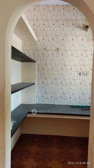 1 BHK House for Rent  In 2, 1st Main Rd, Manthoppu, Elim Nagar, Perungudi, Chennai, Tamil Nadu 600096, India