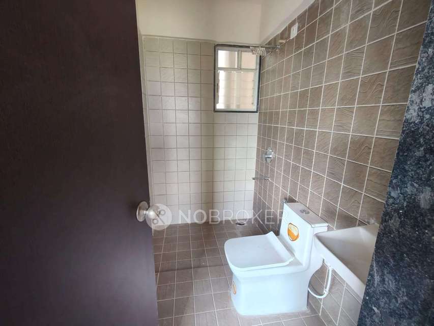 2 BHK Flat In Tanishq Vlasta for Rent  In Tanishq Vlasta