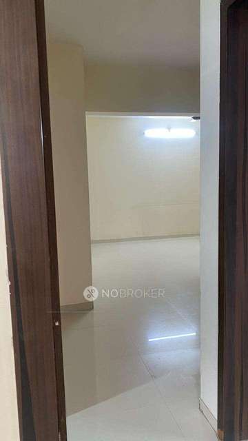 2 BHK Flat In Sykways Sereno For Sale  In Lohegaon