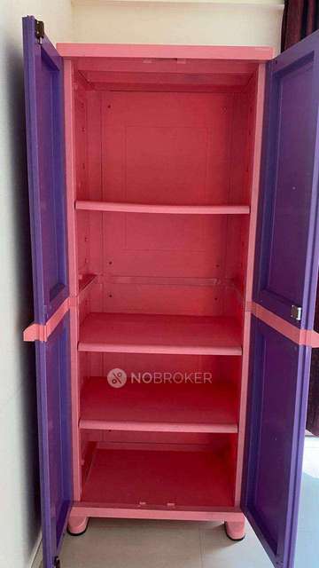 2 BHK Flat In Sykways Sereno For Sale  In Lohegaon