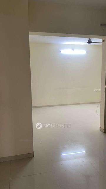 2 BHK Flat In Sykways Sereno For Sale  In Lohegaon