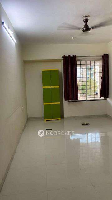 2 BHK Flat In Sykways Sereno For Sale  In Lohegaon