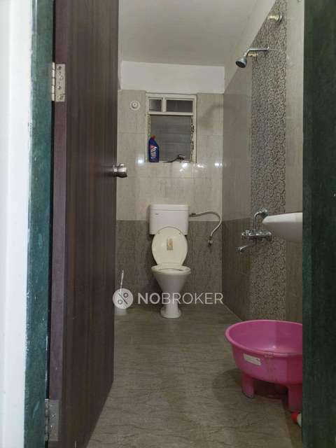 2 BHK Flat In Sykways Sereno For Sale  In Lohegaon