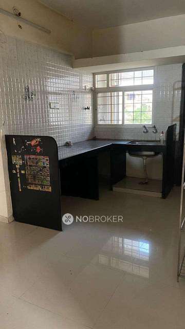 2 BHK Flat In Sykways Sereno For Sale  In Lohegaon