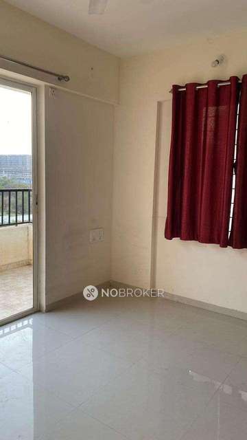 2 BHK Flat In Sykways Sereno For Sale  In Lohegaon