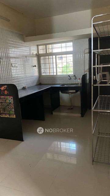 2 BHK Flat In Sykways Sereno For Sale  In Lohegaon